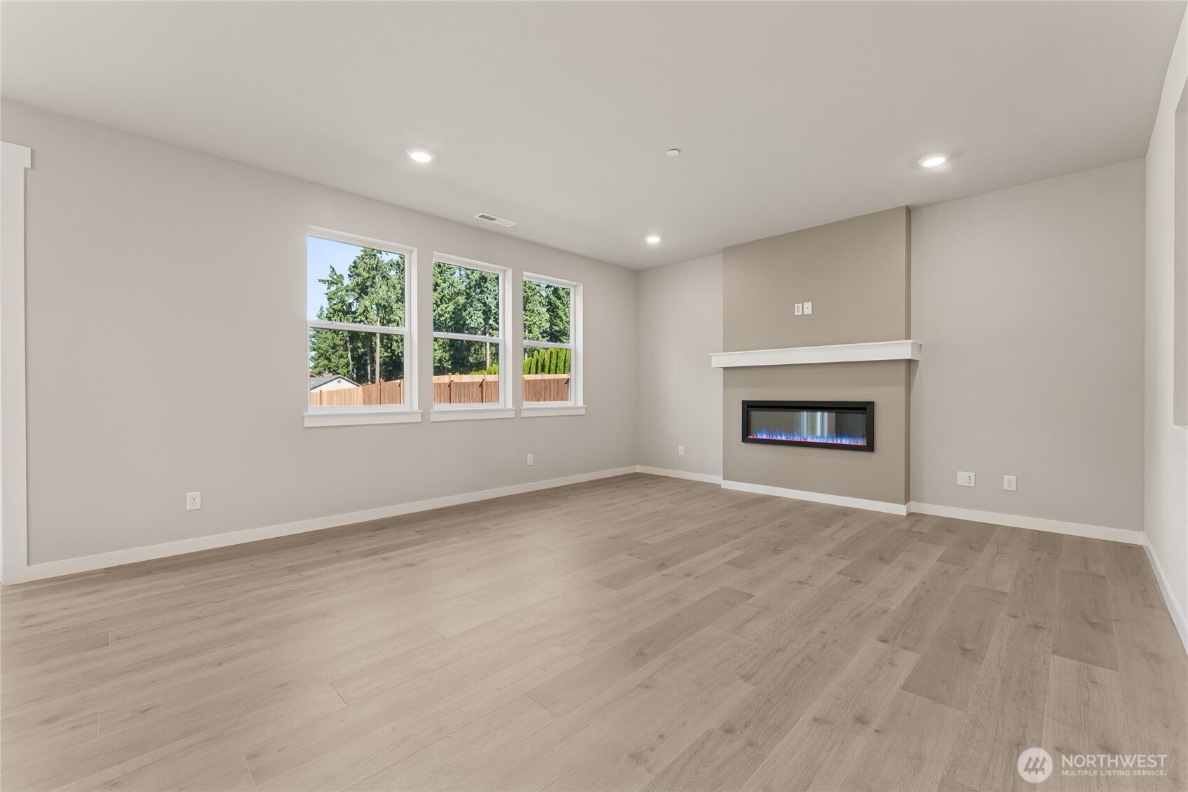 5715 147th Street Ct E #2, Puyallup, WA 98375