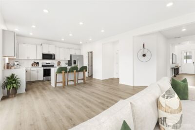 5715 147th Street Ct E #2, Puyallup, WA 98375 - Photo 9