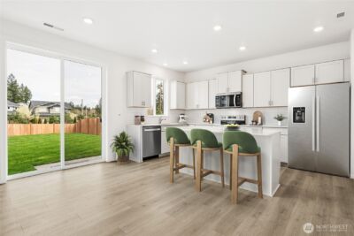 5715 147th Street Ct E #2, Puyallup, WA 98375 - Photo 10