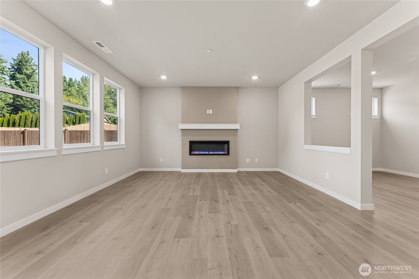 5715 147th Street Ct E #2, Puyallup, WA 98375