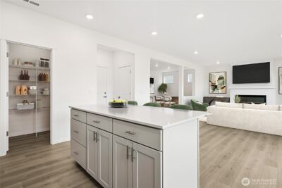 5715 147th Street Ct E #2, Puyallup, WA 98375 - Photo 12