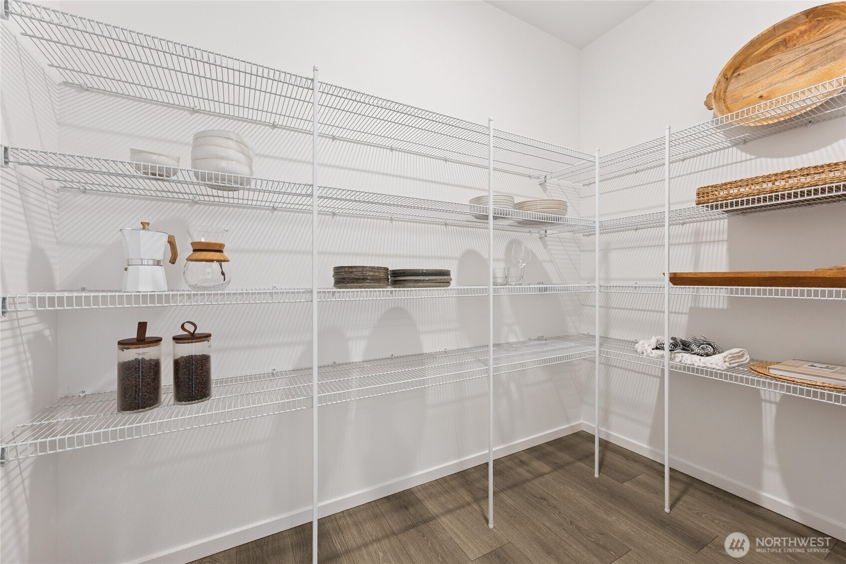 5711 147th Street Ct E #3, Puyallup, WA 98375