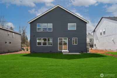 5711 147th Street Ct E #3, Puyallup, WA 98375 - Photo 14