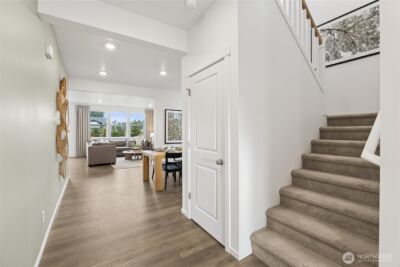 5711 147th Street Ct E #3, Puyallup, WA 98375 - Photo 18