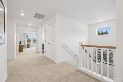 5711 147th Street Ct E #3, Puyallup, WA 98375 - Photo 19