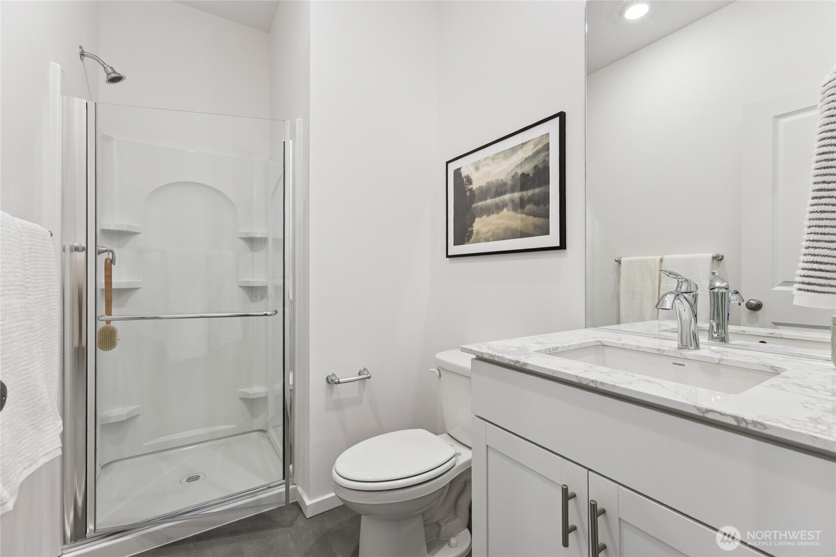 5711 147th Street Ct E #3, Puyallup, WA 98375