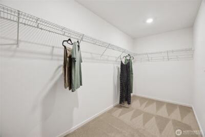 5711 147th Street Ct E #3, Puyallup, WA 98375 - Photo 23