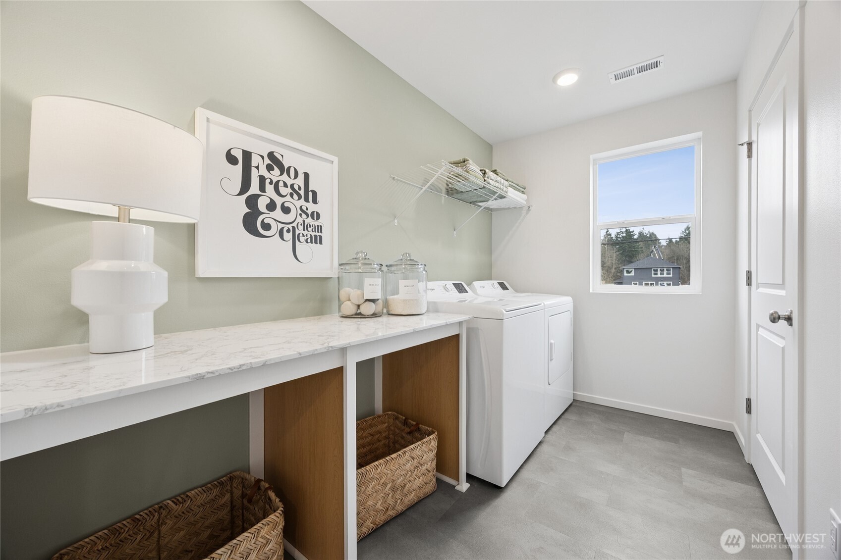 5711 147th Street Ct E #3, Puyallup, WA 98375