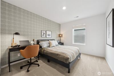 5711 147th Street Ct E #3, Puyallup, WA 98375 - Photo 25