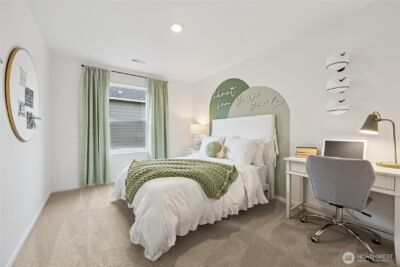 5711 147th Street Ct E #3, Puyallup, WA 98375 - Photo 27