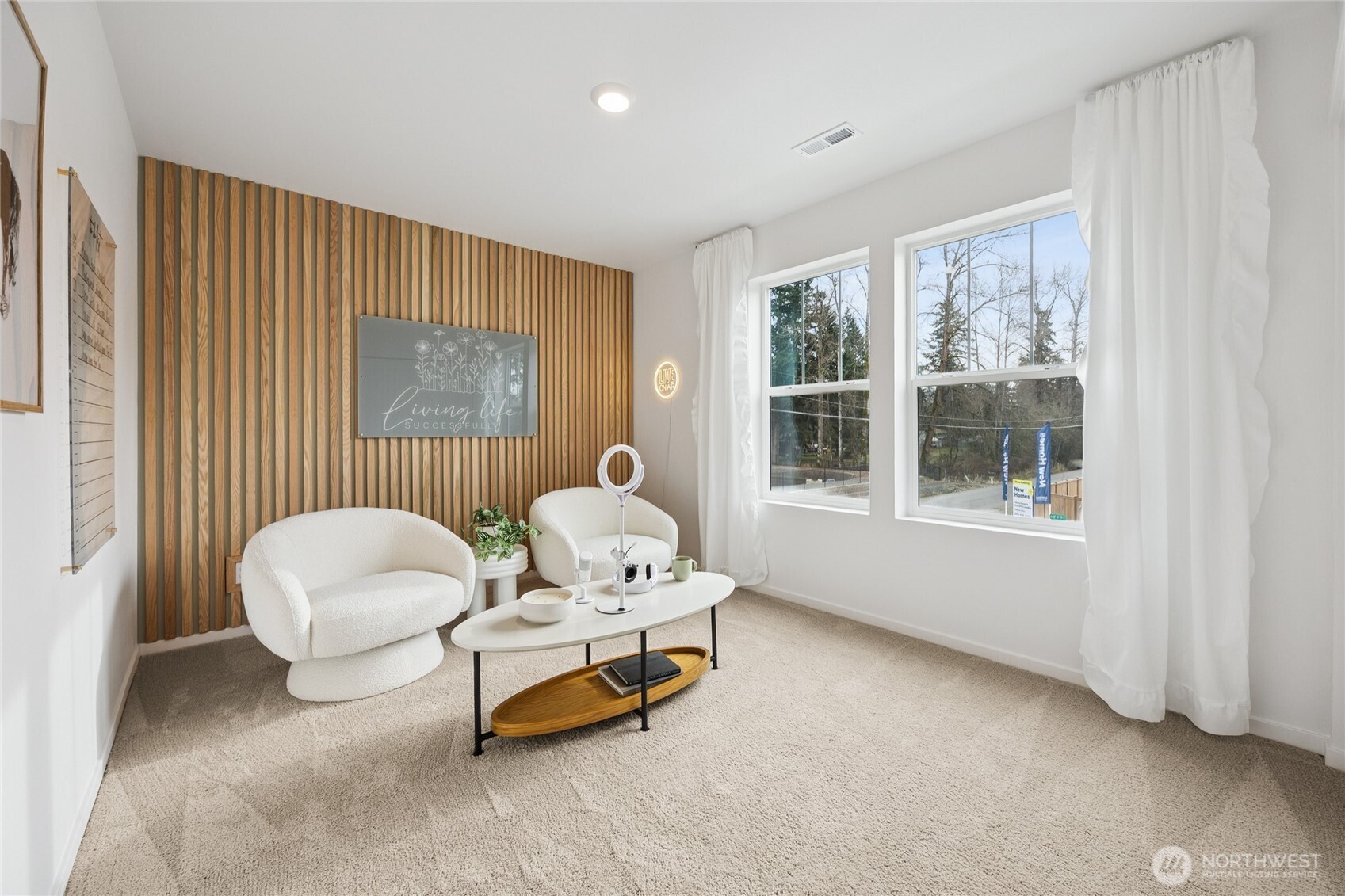 5711 147th Street Ct E #3, Puyallup, WA 98375