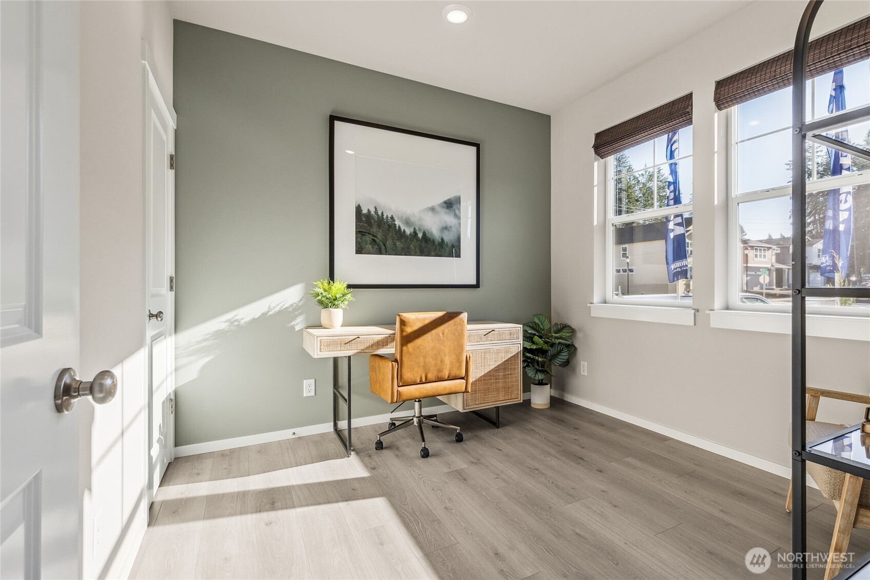 5711 147th Street Ct E #3, Puyallup, WA 98375