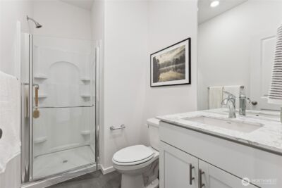 5711 147th Street Ct E #3, Puyallup, WA 98375 - Photo 3