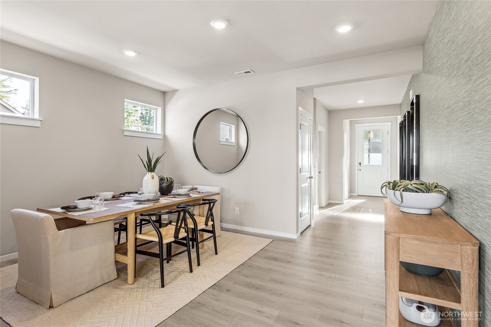 5711 147th Street Ct E #3, Puyallup, WA 98375