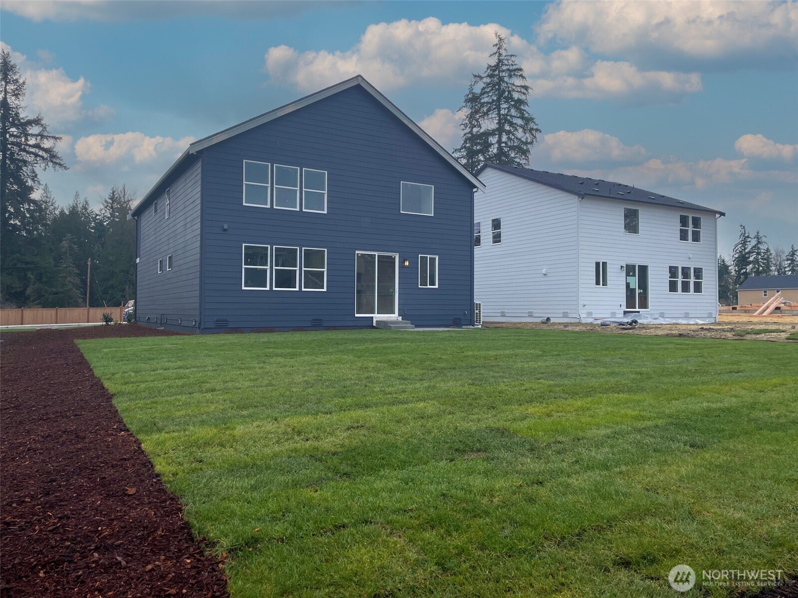 5711 147th Street Ct E #3, Puyallup, WA 98375