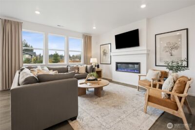 5711 147th Street Ct E #3, Puyallup, WA 98375 - Photo 7