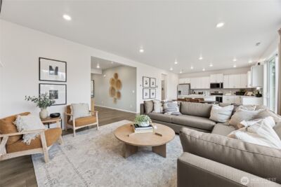 5711 147th Street Ct E #3, Puyallup, WA 98375 - Photo 9