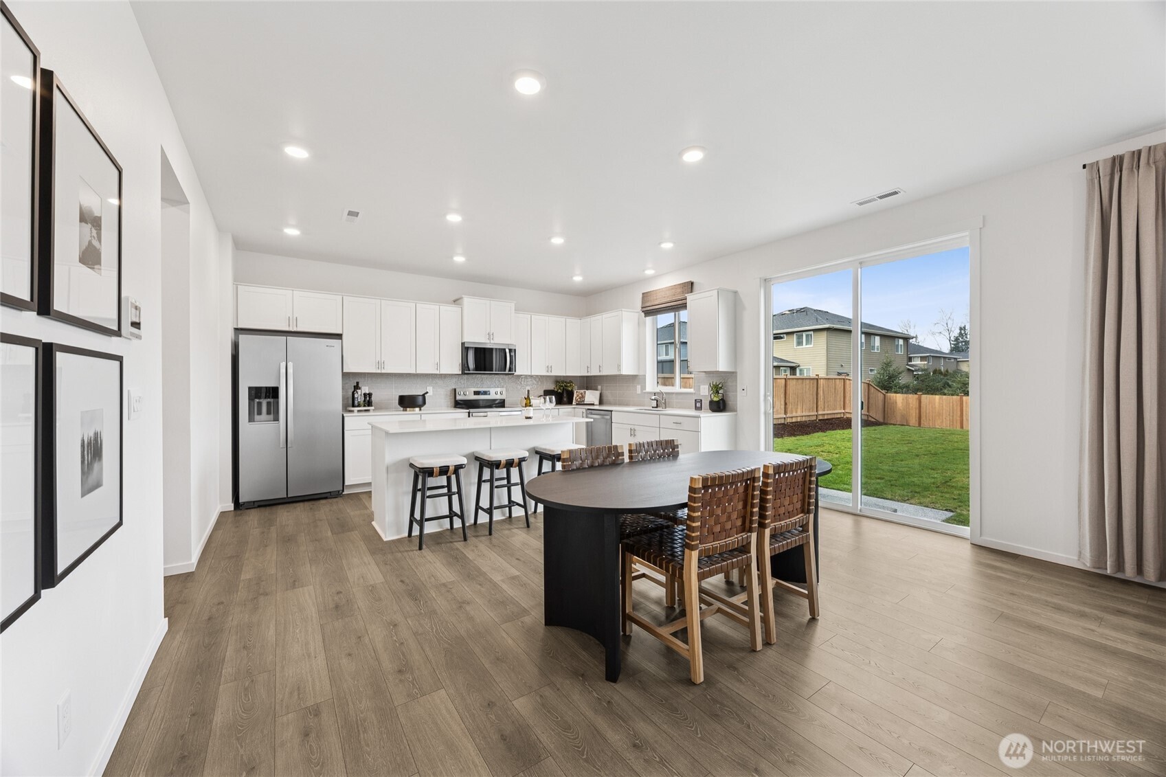 5711 147th Street Ct E #3, Puyallup, WA 98375