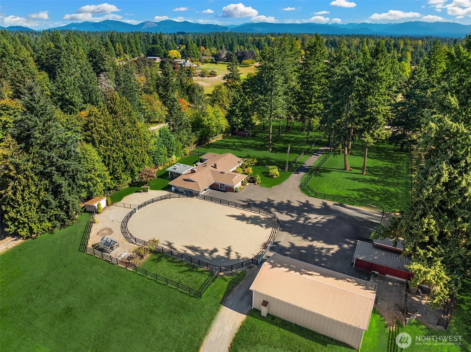 23503 156th Avenue SE, Kent, WA 98042