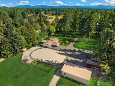 23503 156th Avenue SE, Kent, WA 98042