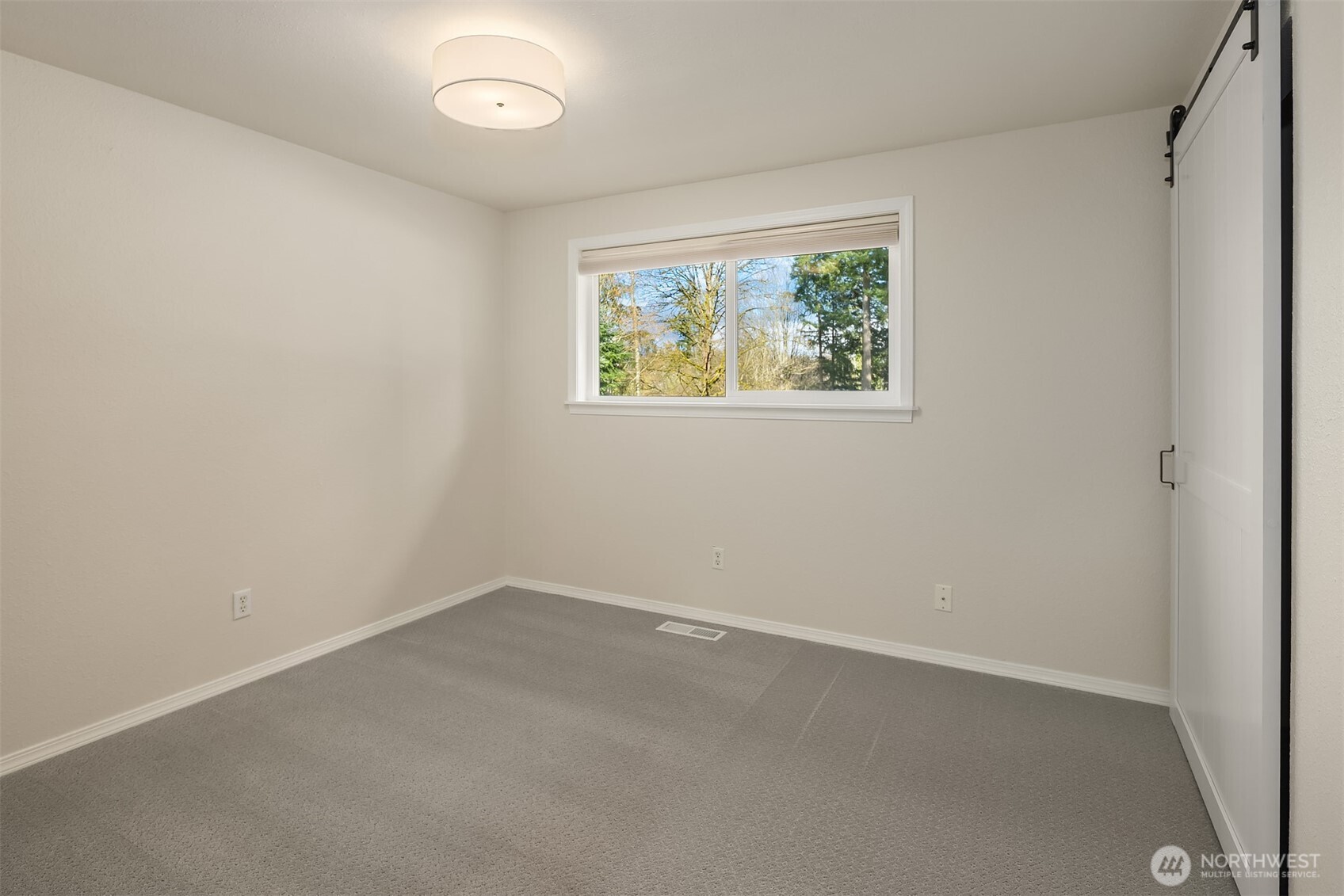 23503 156th Avenue SE, Kent, WA 98042