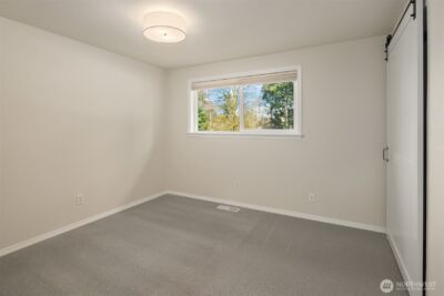 23503 156th Avenue SE, Kent, WA 98042 - Photo 20