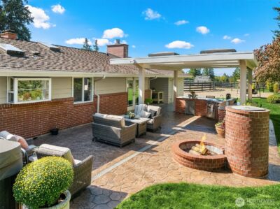 23503 156th Avenue SE, Kent, WA 98042 - Photo 21