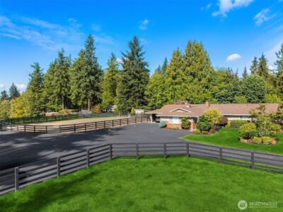 23503 156th Avenue SE, Kent, WA 98042 - Photo 25