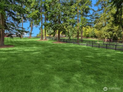 23503 156th Avenue SE, Kent, WA 98042 - Photo 26
