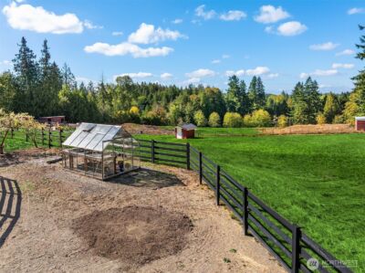23503 156th Avenue SE, Kent, WA 98042 - Photo 27