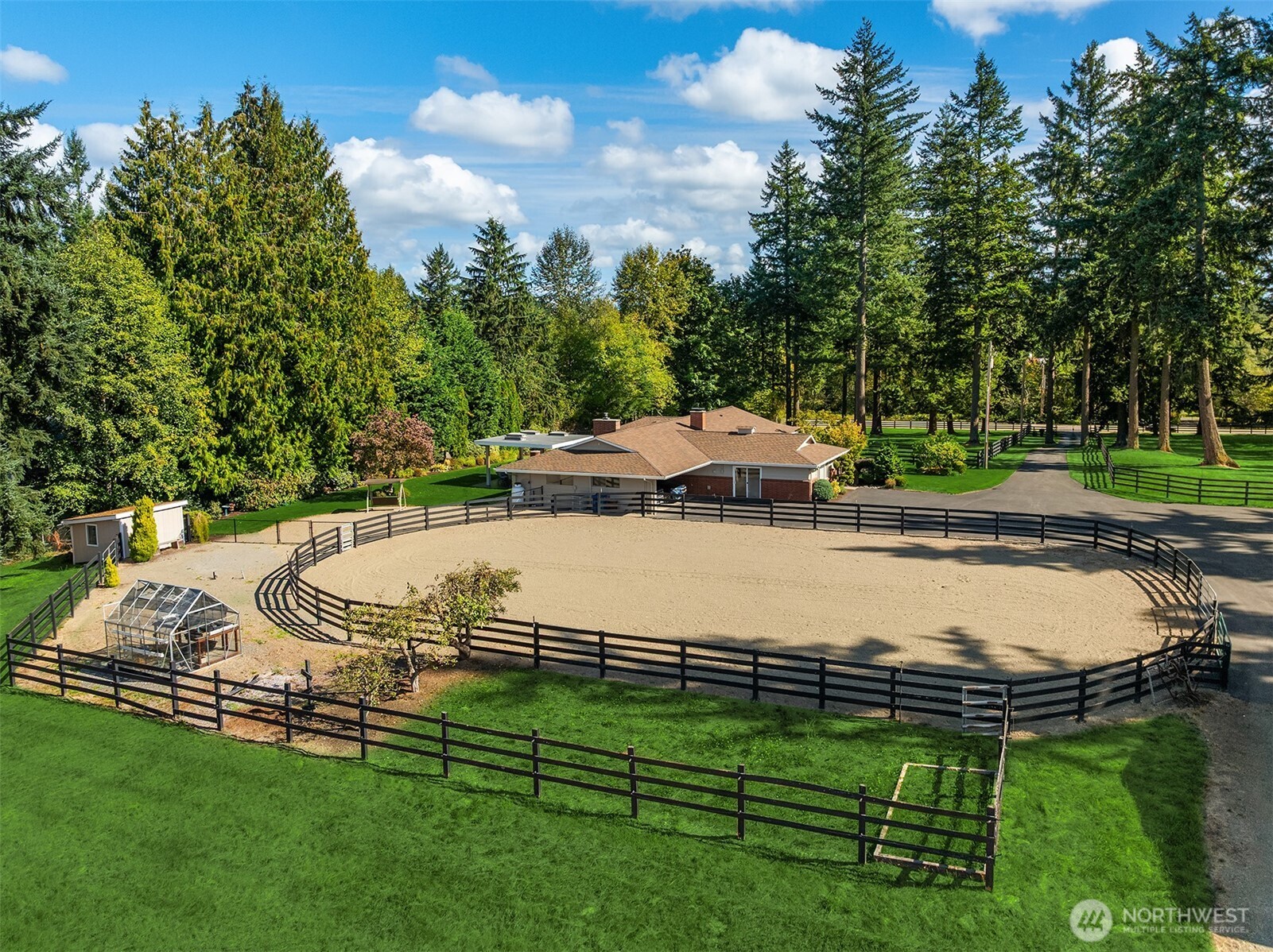 23503 156th Avenue SE, Kent, WA 98042