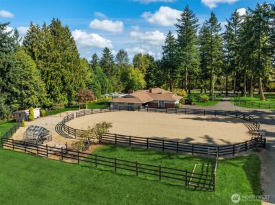 23503 156th Avenue SE, Kent, WA 98042 - Photo 28