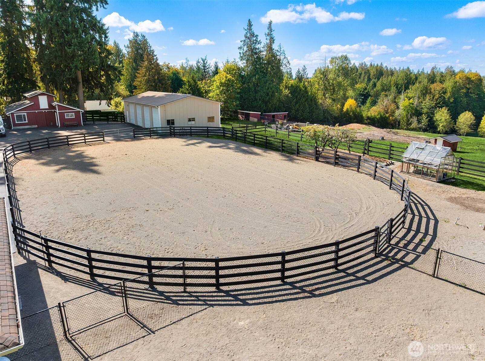 23503 156th Avenue SE, Kent, WA 98042