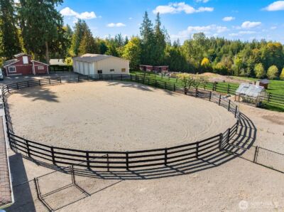 23503 156th Avenue SE, Kent, WA 98042 - Photo 29