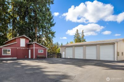 23503 156th Avenue SE, Kent, WA 98042 - Photo 31