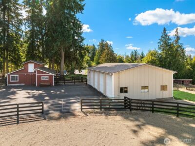 23503 156th Avenue SE, Kent, WA 98042 - Photo 32