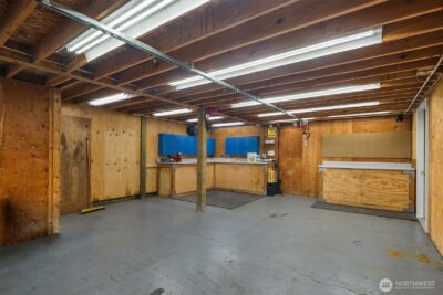 23503 156th Avenue SE, Kent, WA 98042 - Photo 34