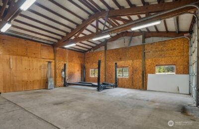 23503 156th Avenue SE, Kent, WA 98042 - Photo 35
