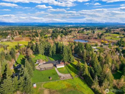 23503 156th Avenue SE, Kent, WA 98042 - Photo 37