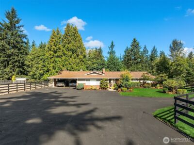 23503 156th Avenue SE, Kent, WA 98042 - Photo 38