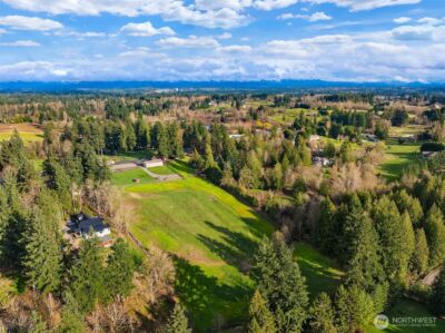 23503 156th Avenue SE, Kent, WA 98042 - Photo 40
