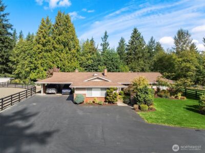 23503 156th Avenue SE, Kent, WA 98042 - Photo 4