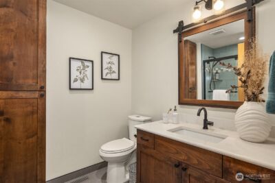 23503 156th Avenue SE, Kent, WA 98042 - Photo 7