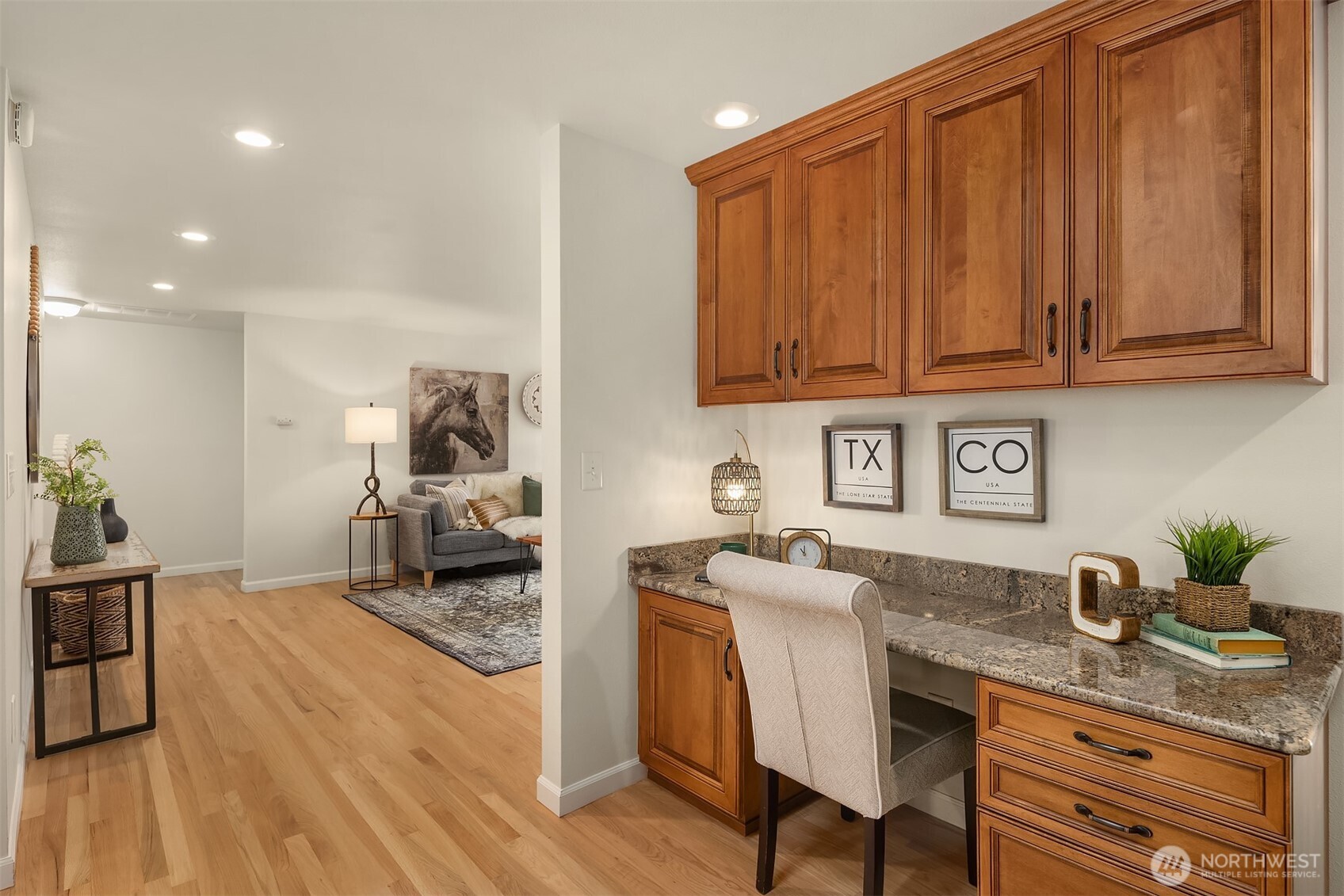23503 156th Avenue SE, Kent, WA 98042