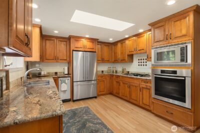 23503 156th Avenue SE, Kent, WA 98042 - Photo 10