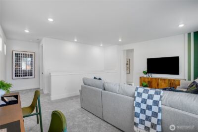 20413 Mystic Place E, Bonney Lake, WA 98391 - Photo 19