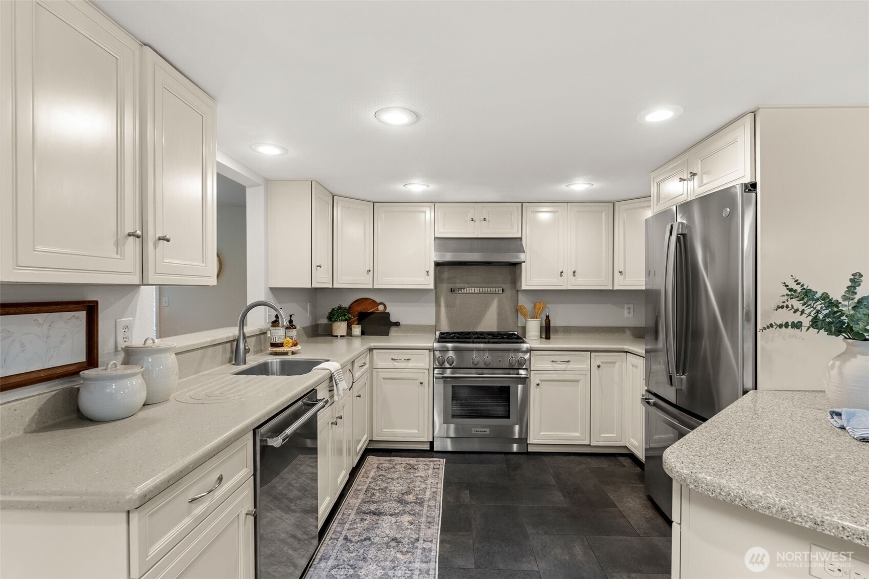 11210 67th Avenue Ct NW, Gig Harbor, WA 98332