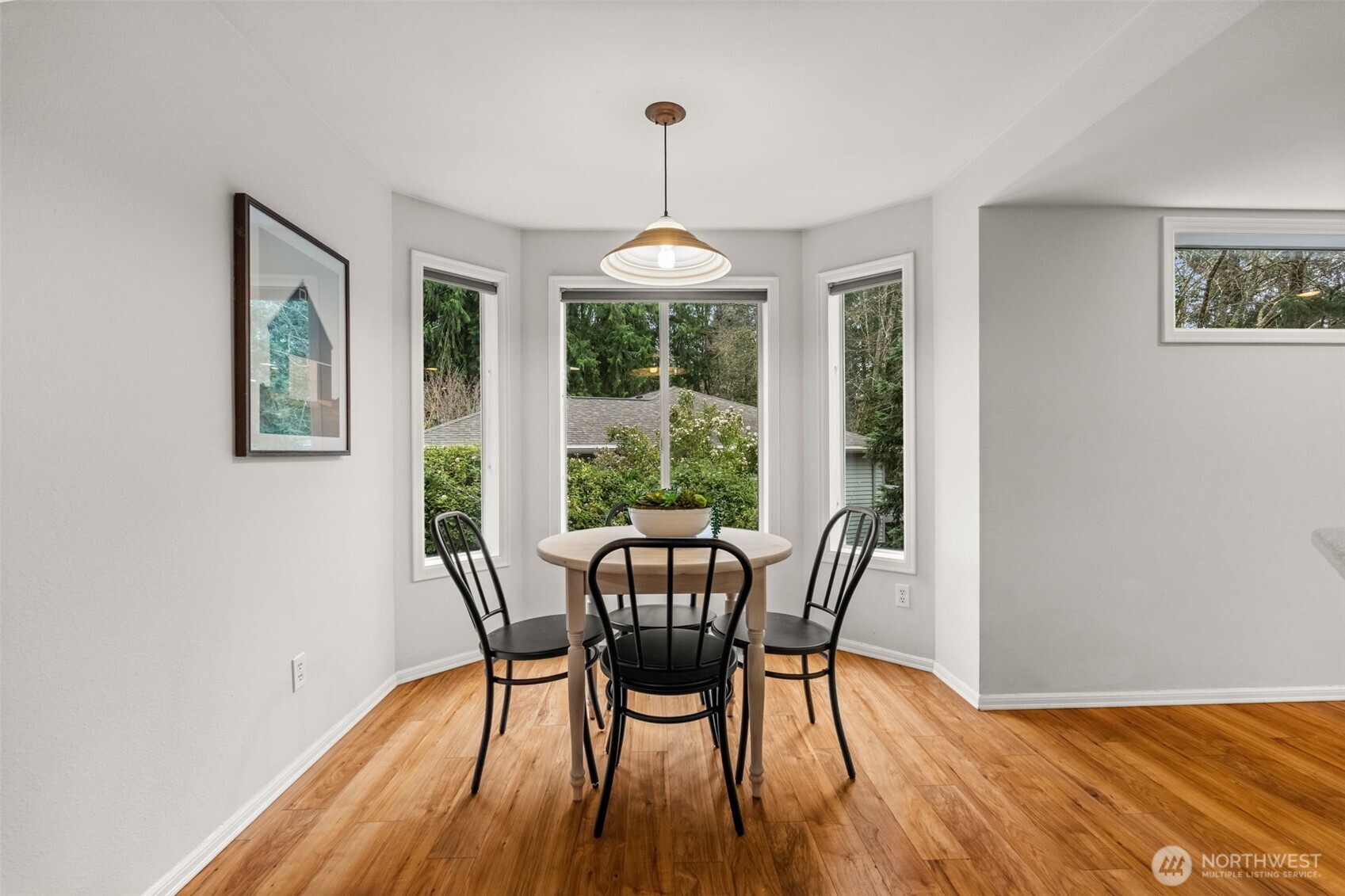 11210 67th Avenue Ct NW, Gig Harbor, WA 98332