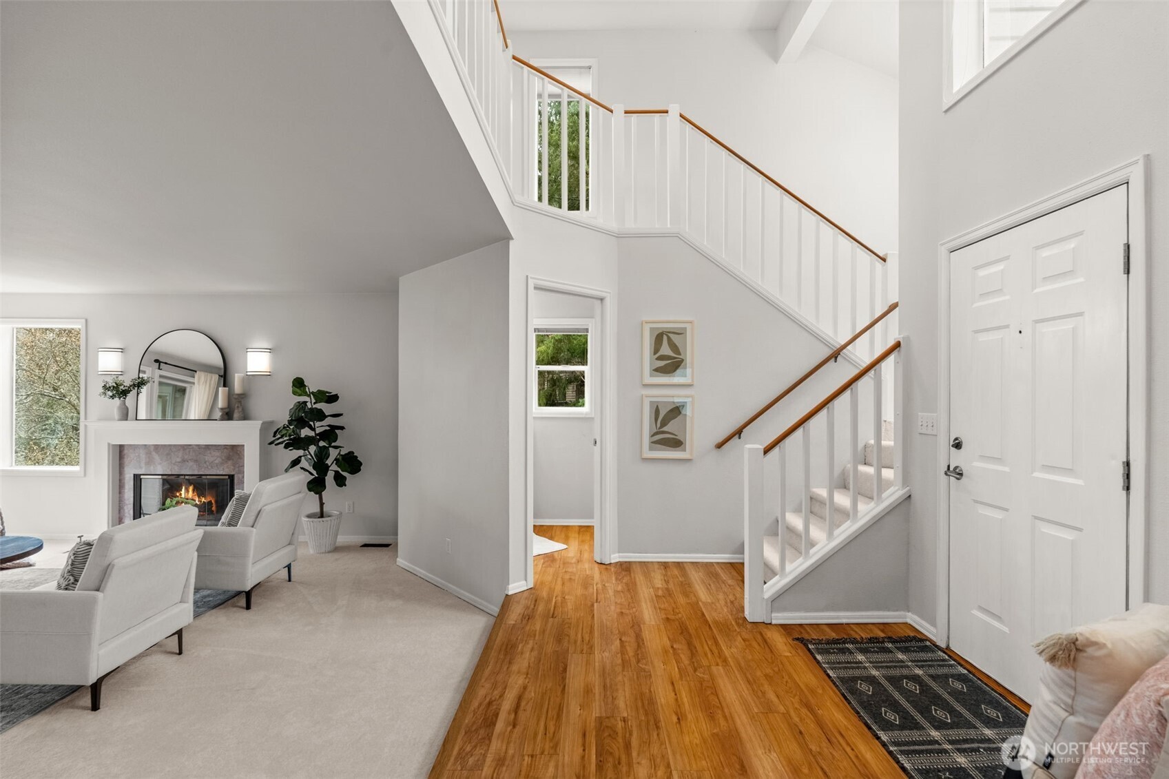 11210 67th Avenue Ct NW, Gig Harbor, WA 98332