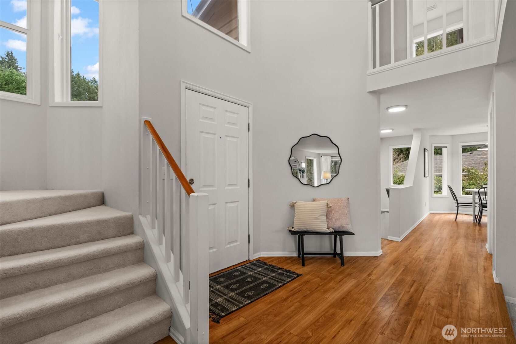 11210 67th Avenue Ct NW, Gig Harbor, WA 98332